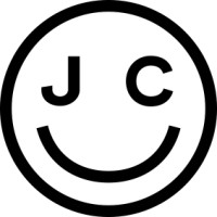 JIWON CHOI Logo