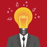 Paragon Recruitment Logo