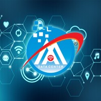 Myint & Associates Telecommunications Ltd. Logo