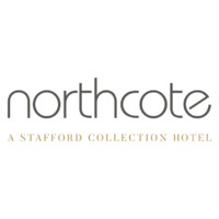 Northcote Hotel Ltd Logo