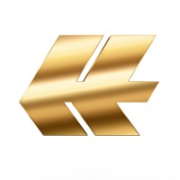 Hapag-Lloyd AG Logo