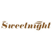 Sweetnight Furniture Co.,Ltd Logo