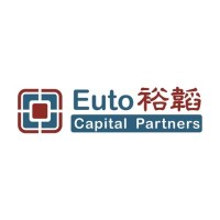 Euto Capital Logo