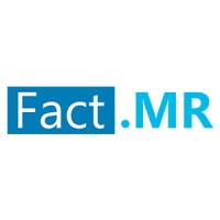 Fact.MR Logo