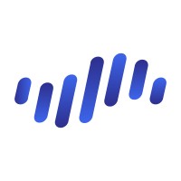 CloudHedge - Gartner Cool Vendor 2022 Logo