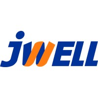 JWELL MACHINERY (CHANGZHOU) CO., LTD Logo