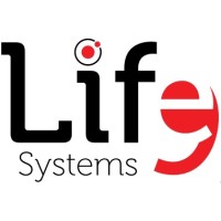 Life9 Systems Private Limited Logo