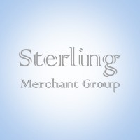Sterling Merchant Group Logo
