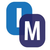 Interception Management Logo