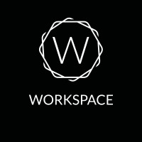 Workspace Logo