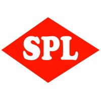 Sinic Pte. Ltd. Logo