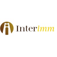 Interimm Co. LTD Logo
