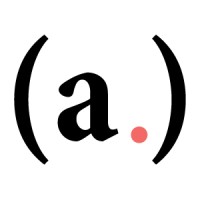 Articulat Private Limited Logo