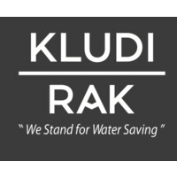 KLUDI RAK Logo