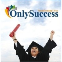 OnlySuccess Leadership Training LLC Logo