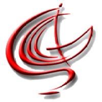 Sterling Global Call Center, Inc. Logo