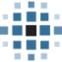 Online-Recruiting.net Logo
