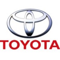 Toyota Mandaue South Cebu, Inc. Logo