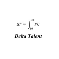 Delta Advisors Logo