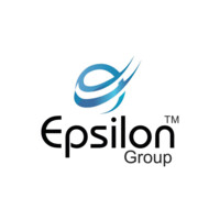 EPSILON INFRAPROJECTS PVT. LTD. Logo