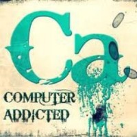 Compaddicts Infotech Pvt Ltd Logo