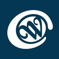 Custom Webby Solutions Logo