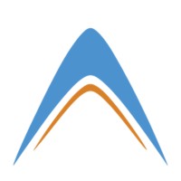 AFM - Pilot Training Industry Market Intelligence Logo