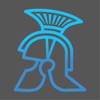 Centurion Signs UK Ltd Logo