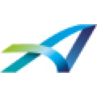 avantiair GmbH&Co.KG Logo