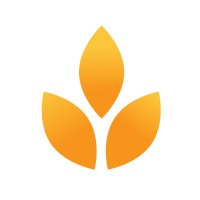 Digital Harvest Logo