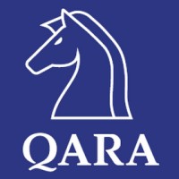 QARA Logo