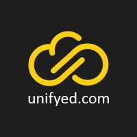Unifyed Logo