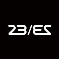23/32 Films Logo