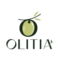 Olitia Logo