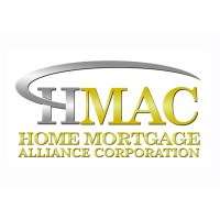 Home Mortgage Alliance Corporation (HMAC) NMLS #1165808 Logo