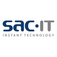 SAC-IT Logo
