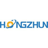 Zhongshan Hongzhun Lighting Factory Logo