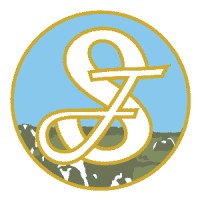 Swinnen Meat Logo
