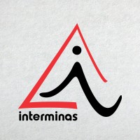 Agência Interminas Logo