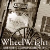 WheelWright Marketing Communications, Inc Logo
