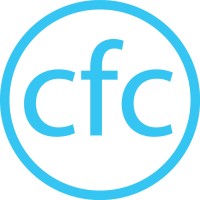 Care for companies Logo
