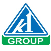 K1 Group Logo