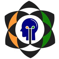 Think Again Lab Logo