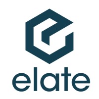 Elate AS Logo