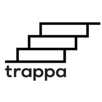 Trappa: Online Speech Therapy Logo