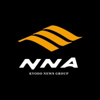 NNA ASIA Logo