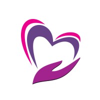 Weddings By Neeraj Kamra Logo
