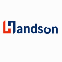 Handson Logo