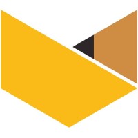 VENU Consultants Pvt Ltd Logo