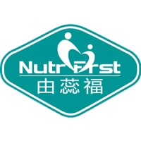 Nutrifirst Biotech Inc. Logo